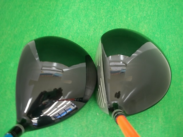 http://www.golfpartner.co.jp/486/20150907003u.JPG