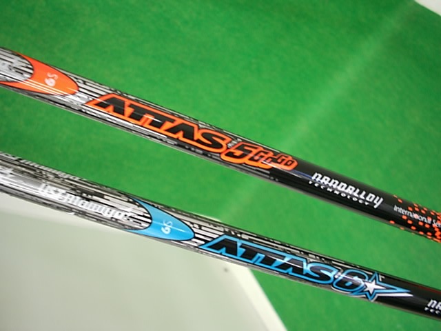 http://www.golfpartner.co.jp/486/20150907004u.JPG
