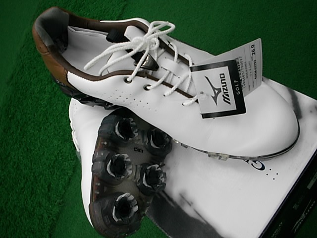 http://www.golfpartner.co.jp/486/201509251.JPG
