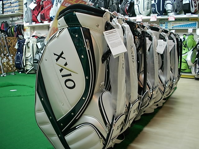 http://www.golfpartner.co.jp/486/20151002001u.JPG