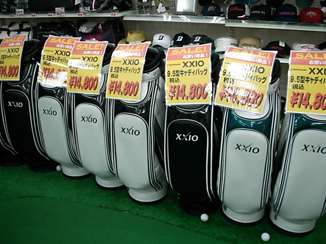 http://www.golfpartner.co.jp/486/20151002002u.JPG