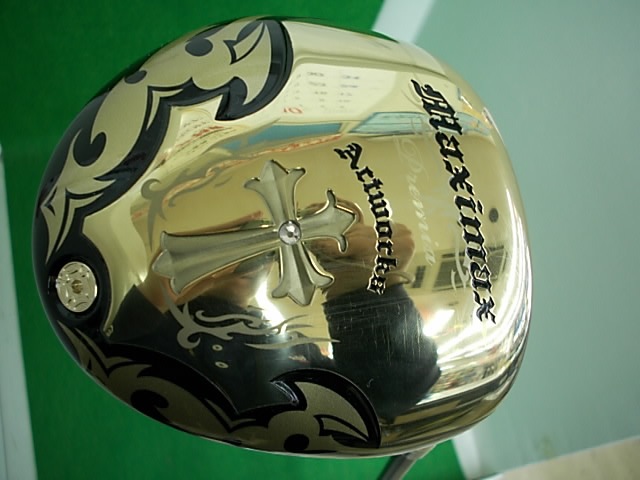 http://www.golfpartner.co.jp/486/201510101.JPG