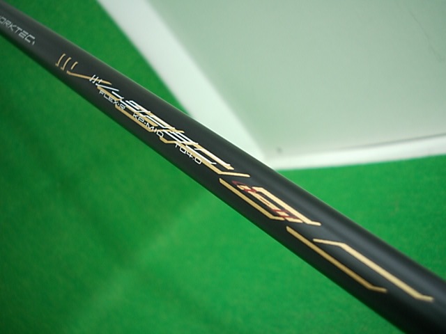 http://www.golfpartner.co.jp/486/201510102.JPG