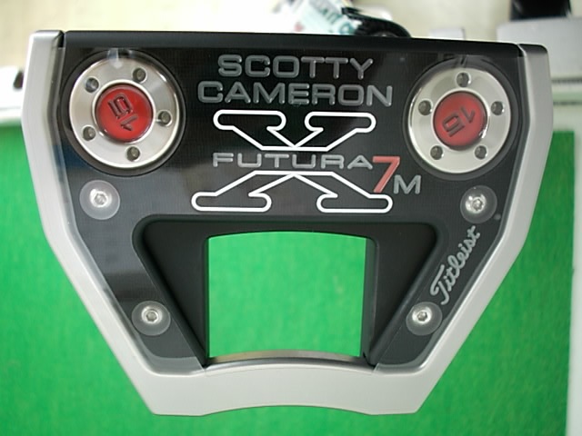 http://www.golfpartner.co.jp/486/201510301.JPG