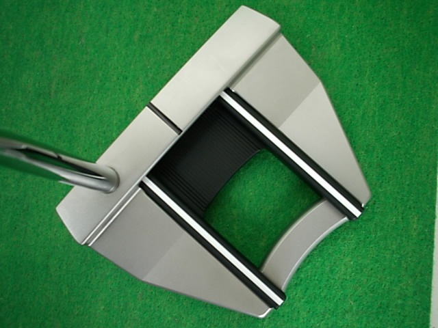 http://www.golfpartner.co.jp/486/201510302.JPG