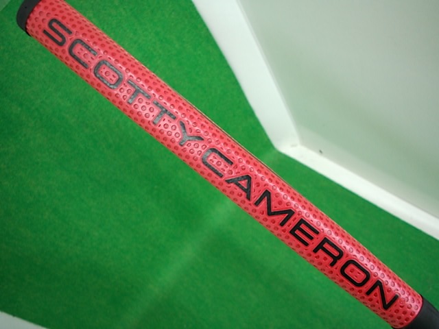 http://www.golfpartner.co.jp/486/201510303.JPG