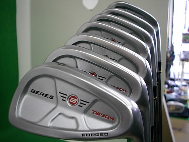 http://www.golfpartner.co.jp/486/20160125.JPG