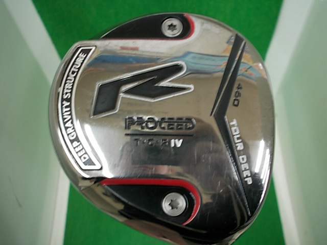 http://www.golfpartner.co.jp/486/20160126.JPG