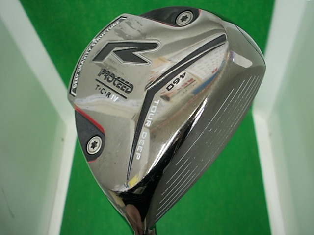 http://www.golfpartner.co.jp/486/201601261.JPG