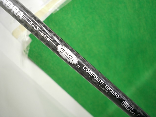 http://www.golfpartner.co.jp/486/2016012902c.JPG