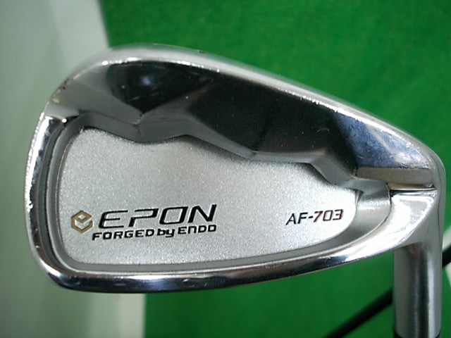 http://www.golfpartner.co.jp/486/20160129c.JPG