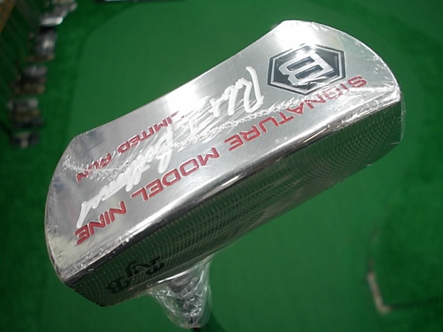 http://www.golfpartner.co.jp/486/20160203.JPG