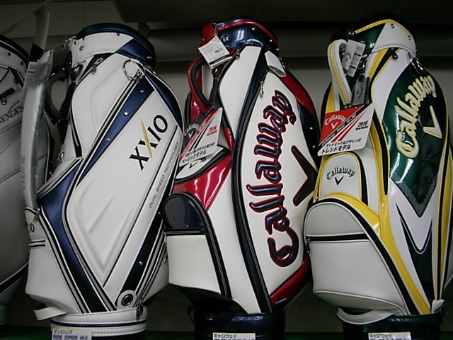 http://www.golfpartner.co.jp/486/20160207.JPG
