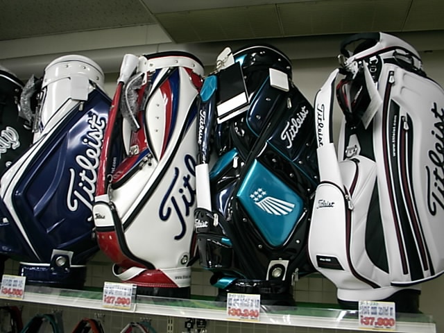 http://www.golfpartner.co.jp/486/201602071.JPG