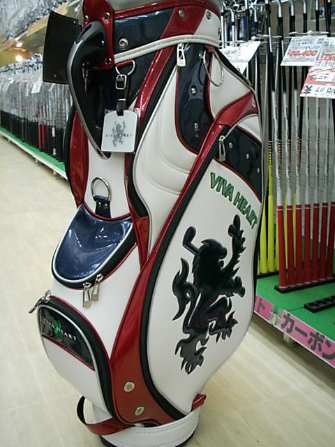 http://www.golfpartner.co.jp/486/20160210001u.JPG