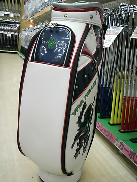 http://www.golfpartner.co.jp/486/20160210002u.JPG