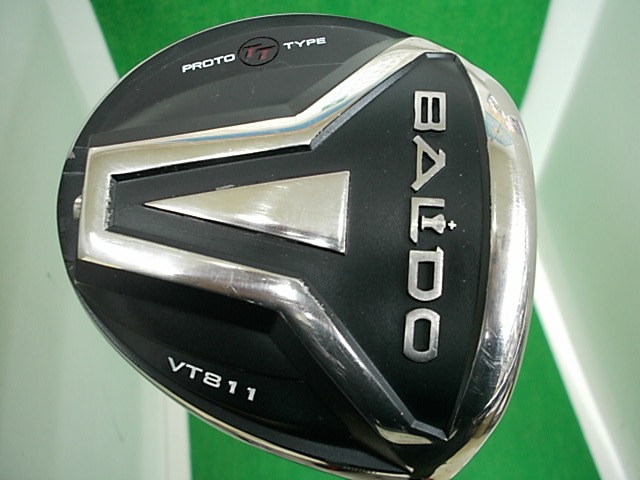 http://www.golfpartner.co.jp/486/20160215001u.JPG