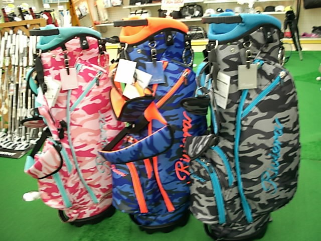 http://www.golfpartner.co.jp/486/20160216.JPG