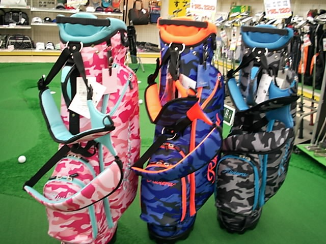 http://www.golfpartner.co.jp/486/201602161.JPG