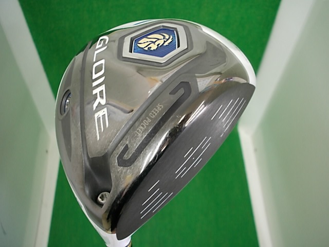 http://www.golfpartner.co.jp/486/201602181.JPG