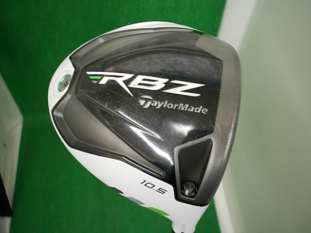 http://www.golfpartner.co.jp/486/20160222.JPG