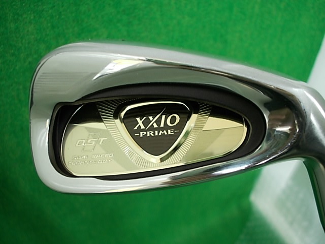 http://www.golfpartner.co.jp/486/2016022301c.JPG