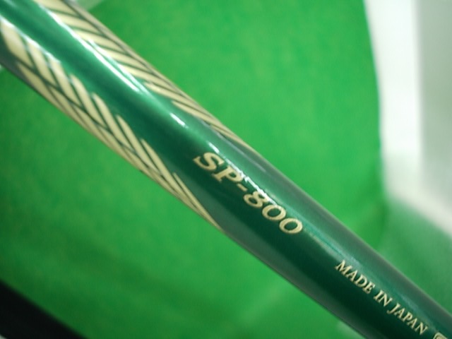 http://www.golfpartner.co.jp/486/2016022302c.JPG