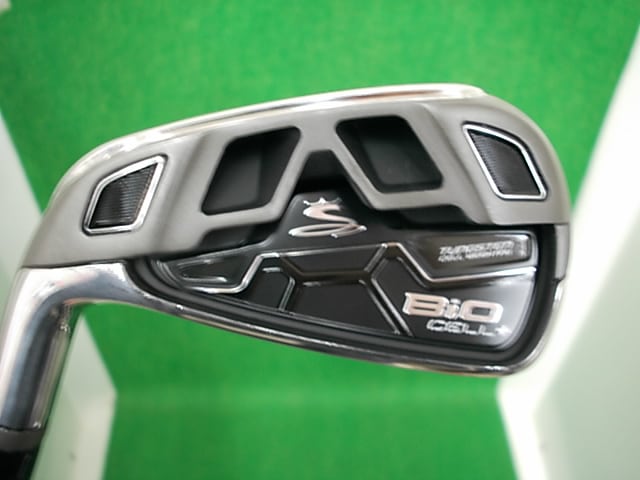 http://www.golfpartner.co.jp/486/20160229.JPG