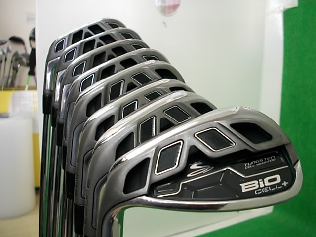 http://www.golfpartner.co.jp/486/201602291.JPG