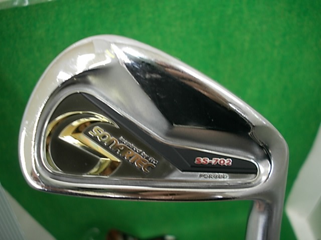 http://www.golfpartner.co.jp/486/20160301.JPG
