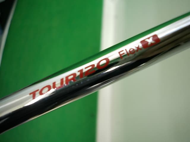 http://www.golfpartner.co.jp/486/201603011.JPG