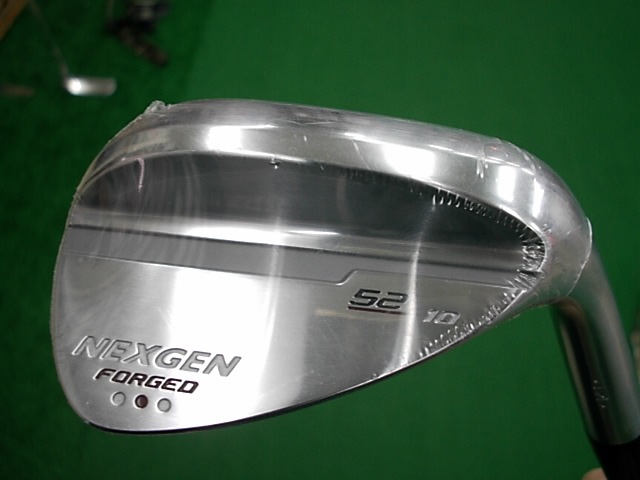 http://www.golfpartner.co.jp/486/20160307.JPG