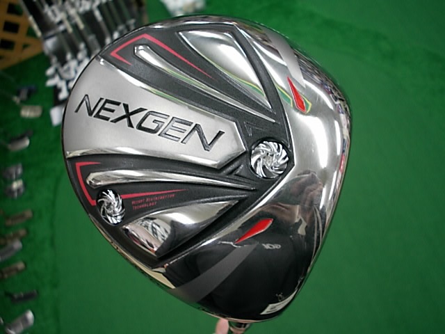 http://www.golfpartner.co.jp/486/201603071.JPG