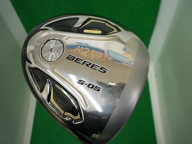 http://www.golfpartner.co.jp/486/20160310.JPG