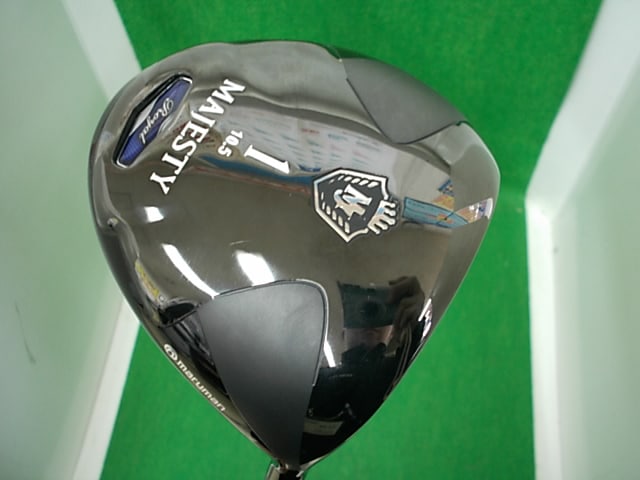 http://www.golfpartner.co.jp/486/201603101.JPG