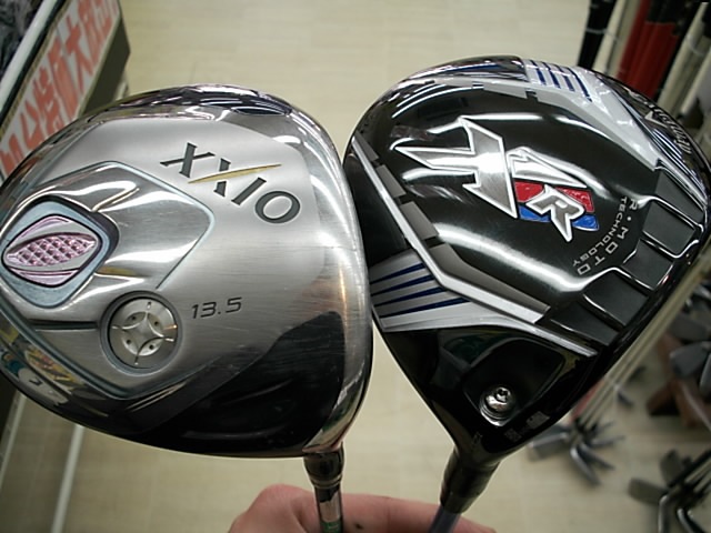 http://www.golfpartner.co.jp/486/20160314.JPG