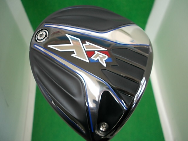 http://www.golfpartner.co.jp/486/20160315.JPG