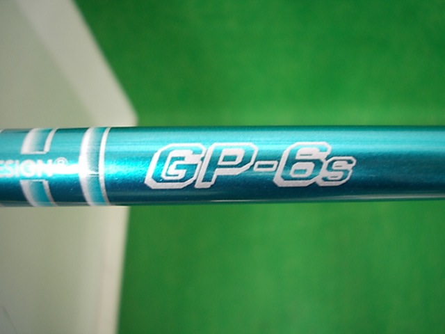 http://www.golfpartner.co.jp/486/201603151.JPG