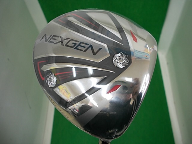 http://www.golfpartner.co.jp/486/201603182.JPG