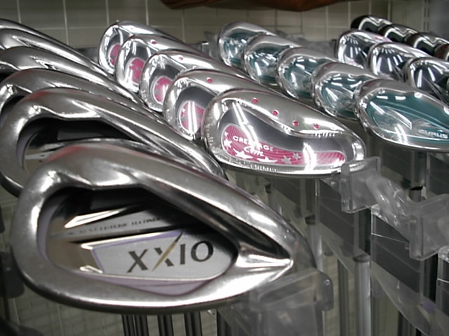 http://www.golfpartner.co.jp/486/20160404.JPG