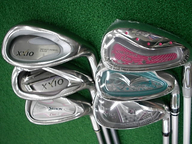 http://www.golfpartner.co.jp/486/201604041.JPG