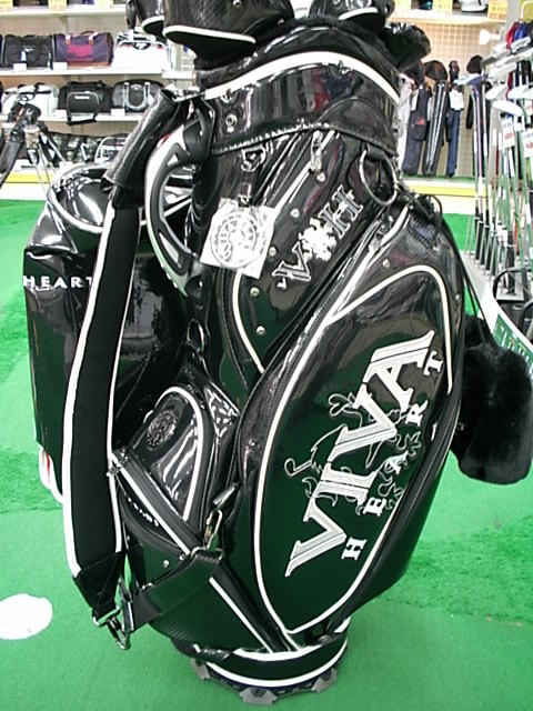 http://www.golfpartner.co.jp/486/20160419.JPG