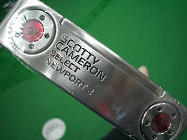 http://www.golfpartner.co.jp/486/20160426.JPG