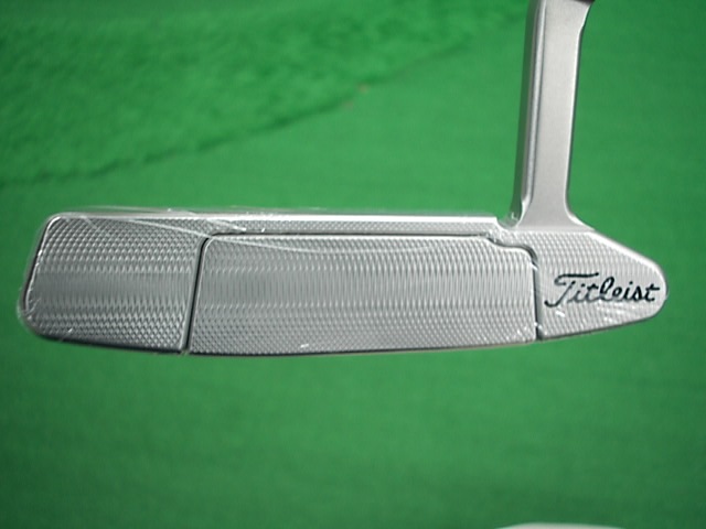 http://www.golfpartner.co.jp/486/201604261.JPG