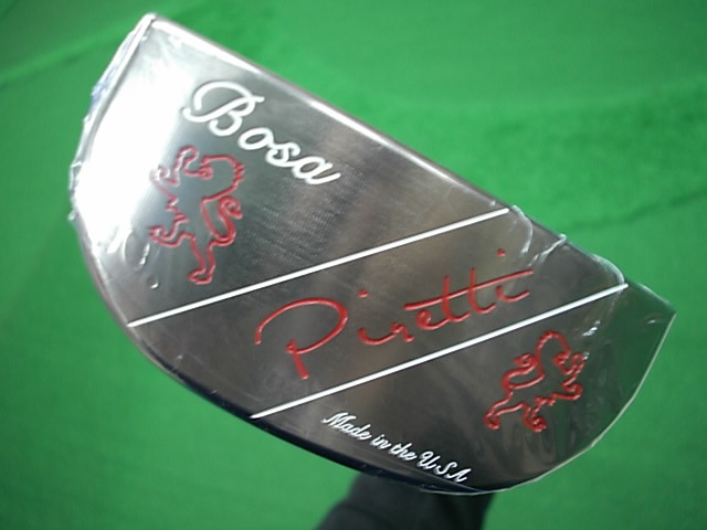 http://www.golfpartner.co.jp/486/201604262.JPG