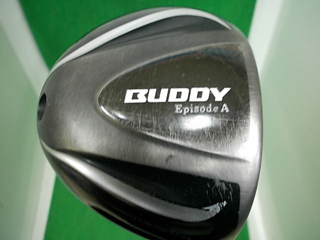 http://www.golfpartner.co.jp/486/20160509001u.JPG