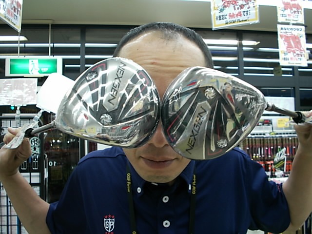 http://www.golfpartner.co.jp/486/20160521c.JPG