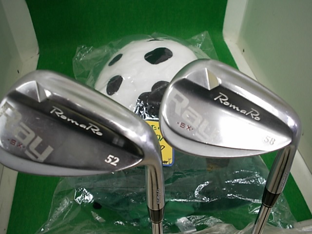 http://www.golfpartner.co.jp/486/20160609001u.JPG
