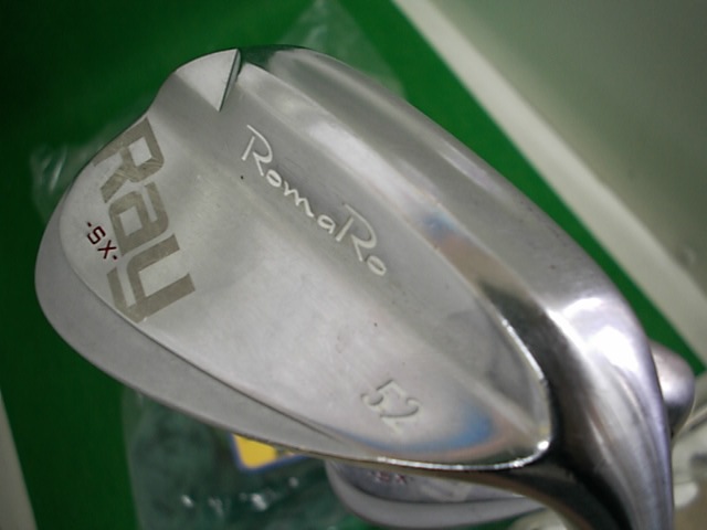 http://www.golfpartner.co.jp/486/20160609002u.JPG