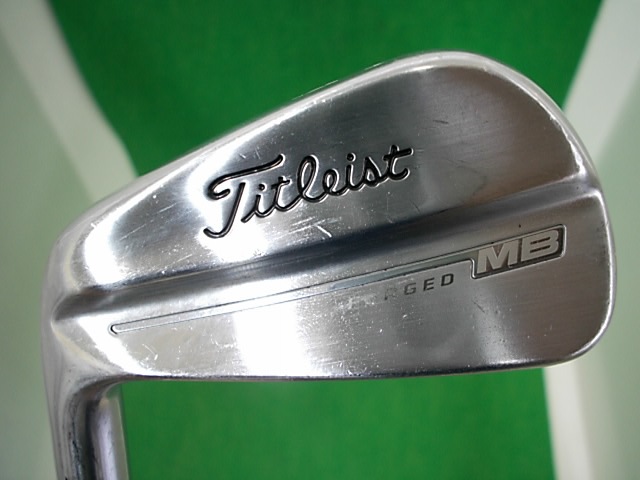 http://www.golfpartner.co.jp/486/20160613001u.JPG
